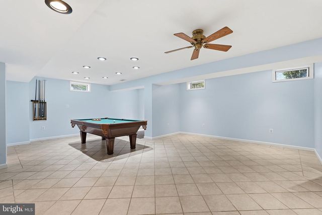 17241 PICKWICK DR, Purcellville, VA 20132