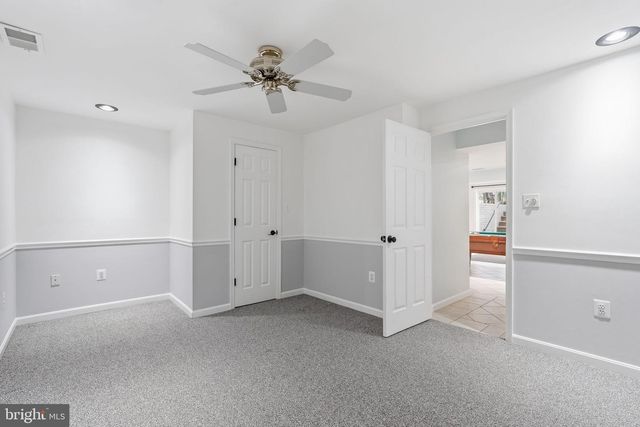 17241 PICKWICK DR, Purcellville, VA 20132