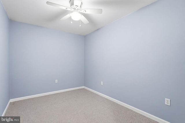 17241 PICKWICK DR, Purcellville, VA 20132