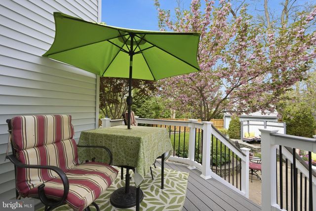 17241 PICKWICK DR, Purcellville, VA 20132