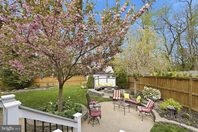 17241 PICKWICK DR, Purcellville, VA 20132