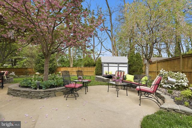 17241 PICKWICK DR, Purcellville, VA 20132