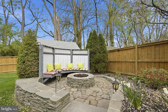17241 PICKWICK DR, Purcellville, VA 20132