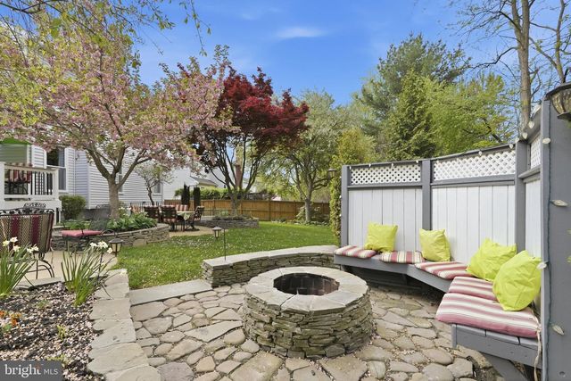 17241 PICKWICK DR, Purcellville, VA 20132