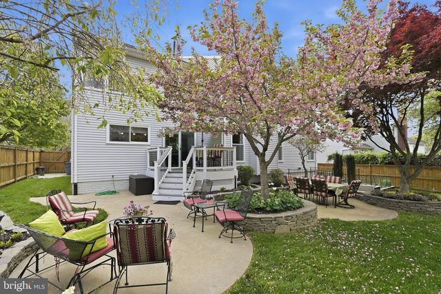17241 PICKWICK DR, Purcellville, VA 20132