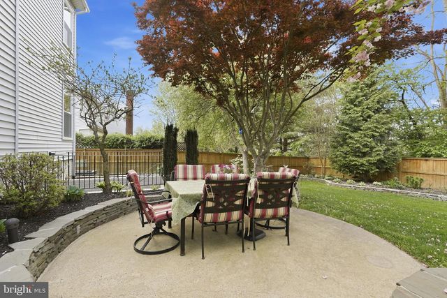 17241 PICKWICK DR, Purcellville, VA 20132