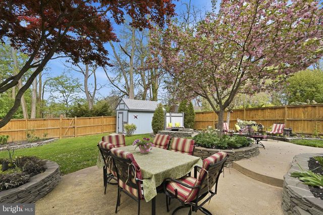 17241 PICKWICK DR, Purcellville, VA 20132