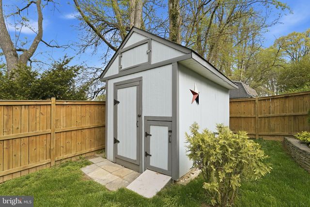 17241 PICKWICK DR, Purcellville, VA 20132