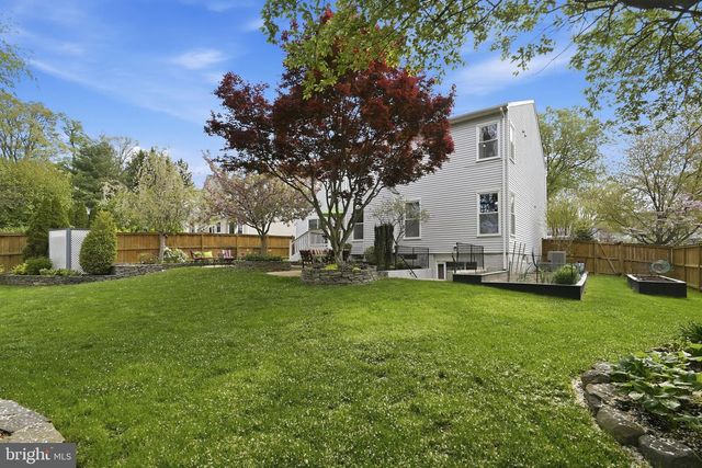 17241 PICKWICK DR, Purcellville, VA 20132