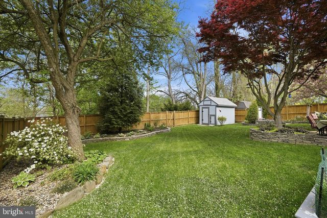 17241 PICKWICK DR, Purcellville, VA 20132