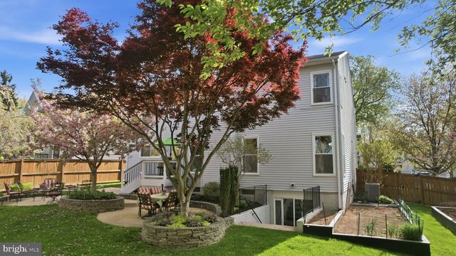 17241 PICKWICK DR, Purcellville, VA 20132