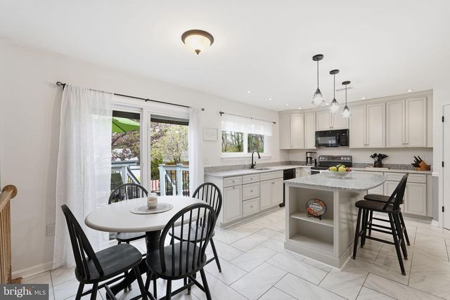 17241 PICKWICK DR, Purcellville, VA 20132