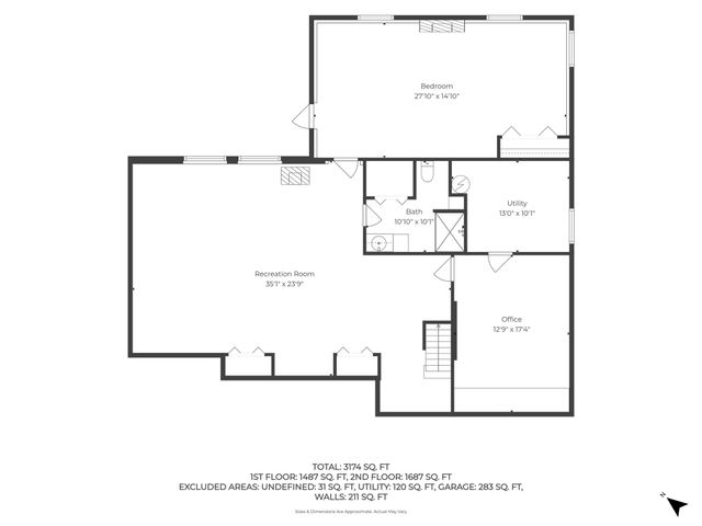 50 Holt Rd, Andover, MA 01810