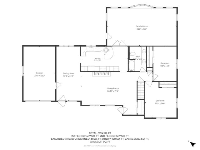 50 Holt Rd, Andover, MA 01810
