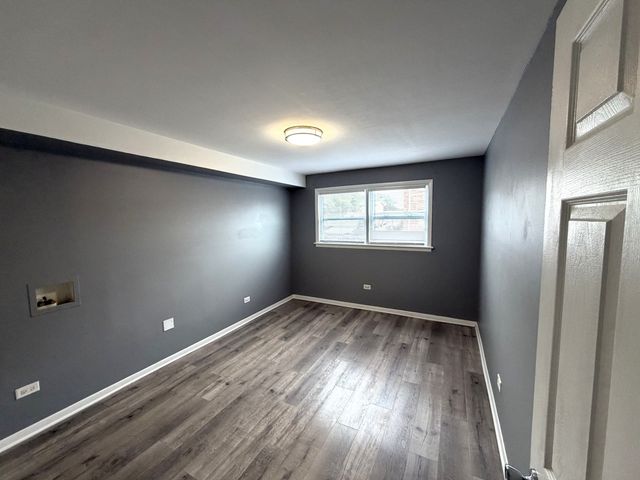 3754 W 120th Street 1C, Alsip, IL 60803