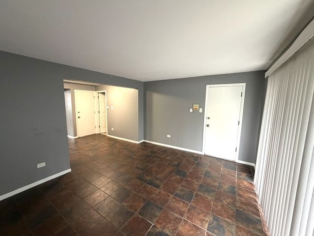 3754 W 120th Street 1C, Alsip, IL 60803