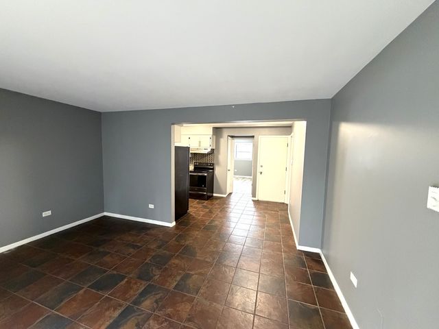3754 W 120th Street 1C, Alsip, IL 60803