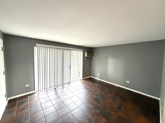 3754 W 120th Street 1C, Alsip, IL 60803