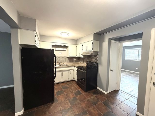 3754 W 120th Street 1C, Alsip, IL 60803
