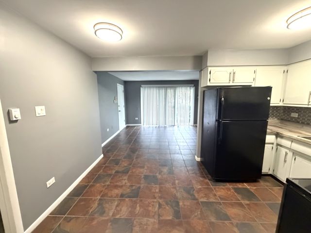 3754 W 120th Street 1C, Alsip, IL 60803