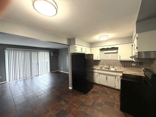3754 W 120th Street 1C, Alsip, IL 60803