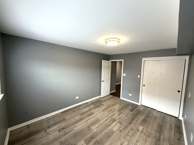 3754 W 120th Street 1C, Alsip, IL 60803