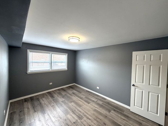 3754 W 120th Street 1C, Alsip, IL 60803