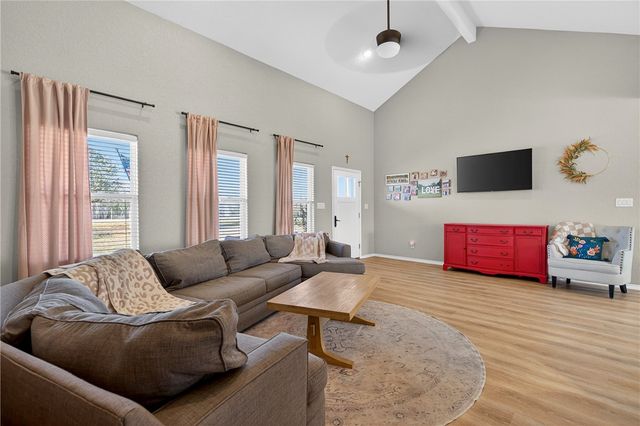 20401 County Road 1740, Mathis, TX 78368