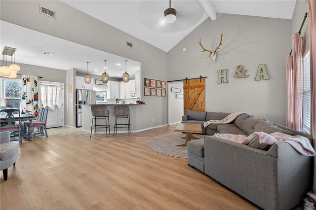 20401 County Road 1740, Mathis, TX 78368