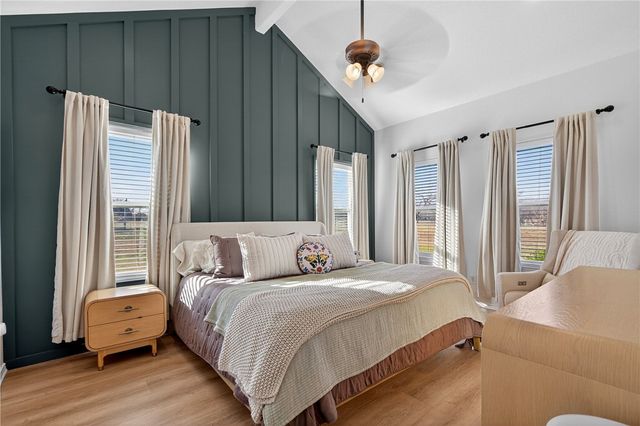 20401 County Road 1740, Mathis, TX 78368