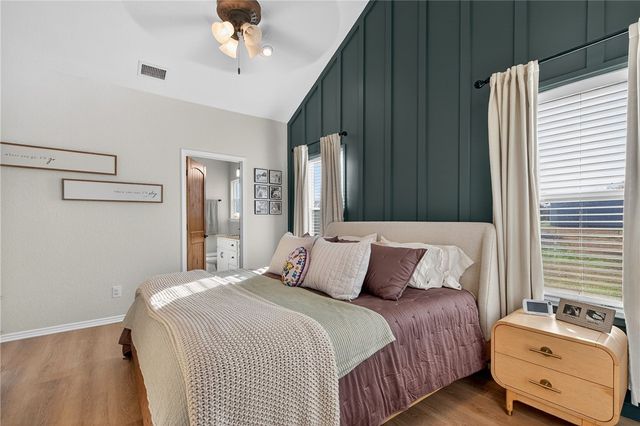 20401 County Road 1740, Mathis, TX 78368