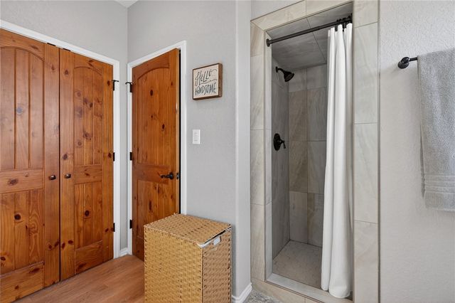 20401 County Road 1740, Mathis, TX 78368