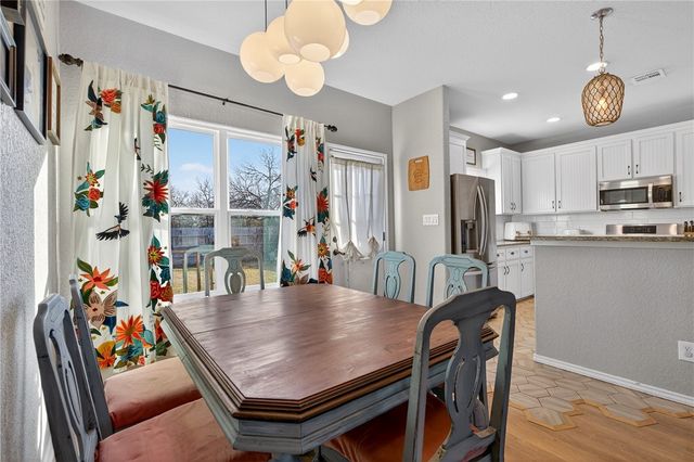 20401 County Road 1740, Mathis, TX 78368