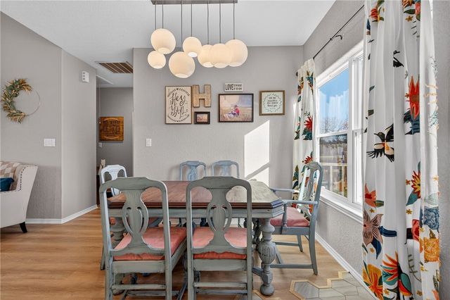 20401 County Road 1740, Mathis, TX 78368