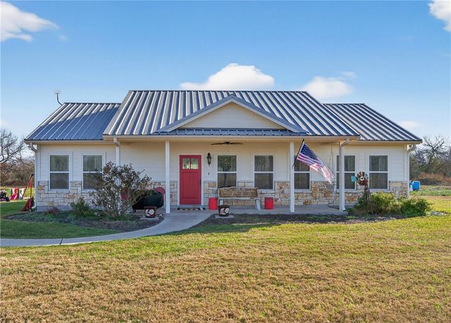 20401 County Road 1740, Mathis, TX 78368