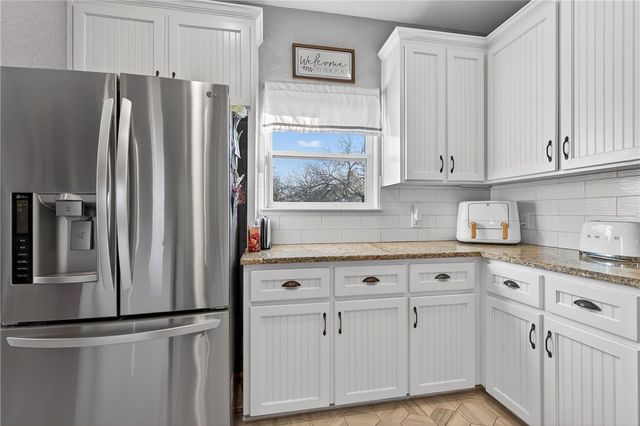 20401 County Road 1740, Mathis, TX 78368