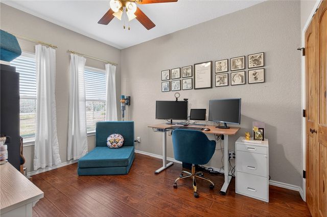 20401 County Road 1740, Mathis, TX 78368