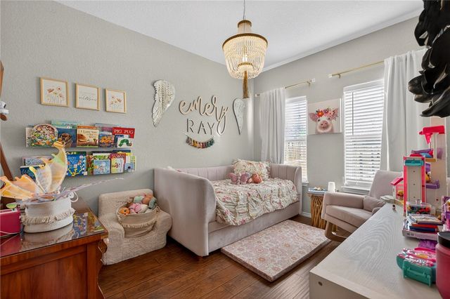 20401 County Road 1740, Mathis, TX 78368