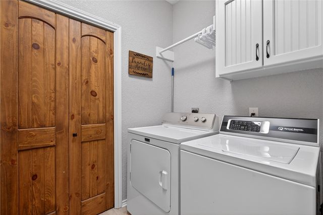 20401 County Road 1740, Mathis, TX 78368