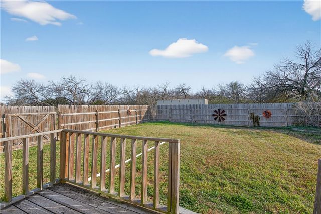 20401 County Road 1740, Mathis, TX 78368