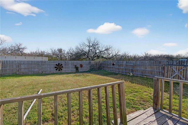 20401 County Road 1740, Mathis, TX 78368