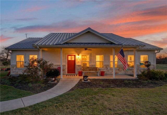 20401 County Road 1740, Mathis, TX 78368