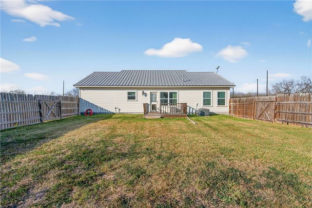 20401 County Road 1740, Mathis, TX 78368