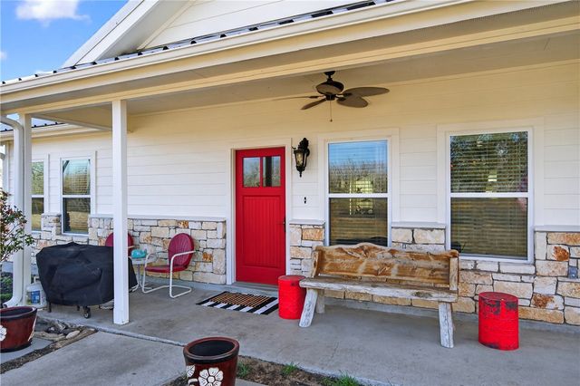 20401 County Road 1740, Mathis, TX 78368