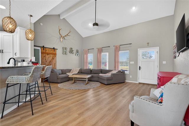 20401 County Road 1740, Mathis, TX 78368