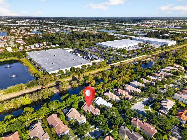 610 Peppergrass Run, Royal Palm Beach, FL 33411