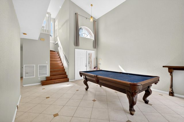 610 Peppergrass Run, Royal Palm Beach, FL 33411