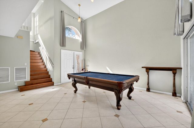 610 Peppergrass Run, Royal Palm Beach, FL 33411