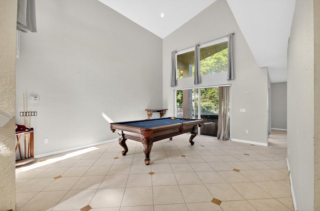 610 Peppergrass Run, Royal Palm Beach, FL 33411