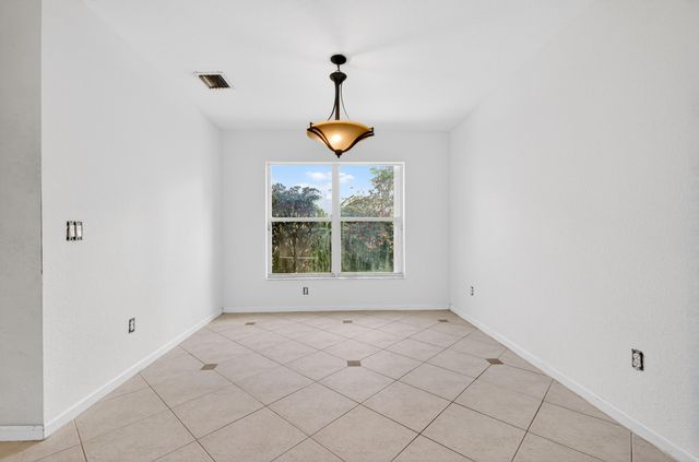 610 Peppergrass Run, Royal Palm Beach, FL 33411